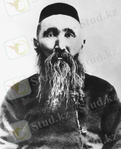 http://www.qazaquni.kz/wp-content/uploads/Shakarim.jpg
