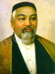https://upload.wikimedia.org/wikipedia/commons/7/7b/AbaiPainting.jpg