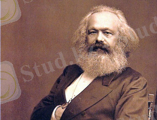 http://www.grandars.ru/images/1/review/id/2925/220b57058c.jpg