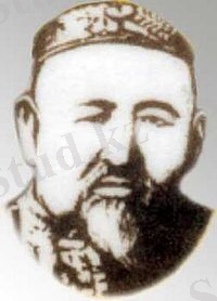 https://upload.wikimedia.org/wikipedia/commons/thumb/0/0a/Mashhur_Zhusup.jpg/200px-Mashhur_Zhusup.jpg