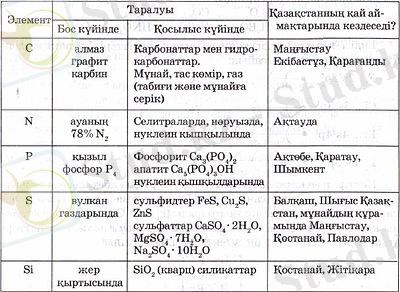 https://upload.wikimedia.org/wikipedia/kk/thumb/2/23/Beimetalll.JPG/400px-Beimetalll.JPG