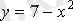 http://www.rusnauka.com/8_NMIV_2013/Pedagogica/2_131664.doc.files/image026.gif
