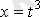 http://www.rusnauka.com/8_NMIV_2013/Pedagogica/2_131664.doc.files/image028.gif