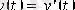 http://www.rusnauka.com/8_NMIV_2013/Pedagogica/2_131664.doc.files/image030.gif