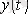 http://www.rusnauka.com/8_NMIV_2013/Pedagogica/2_131664.doc.files/image032.gif