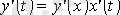 http://www.rusnauka.com/8_NMIV_2013/Pedagogica/2_131664.doc.files/image034.gif