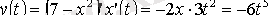http://www.rusnauka.com/8_NMIV_2013/Pedagogica/2_131664.doc.files/image036.gif