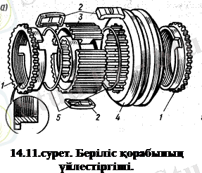 http://ok-t.ru/studopediaru/baza17/2412540589534.files/image256.gif