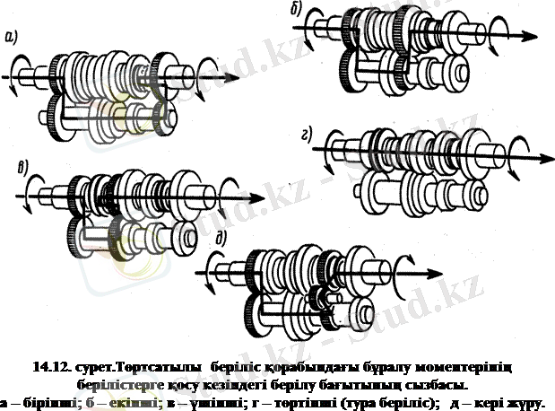 http://ok-t.ru/studopediaru/baza17/2412540589534.files/image258.gif