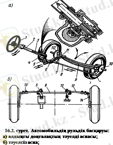 http://ok-t.ru/studopediaru/baza17/2412540589534.files/image308.gif