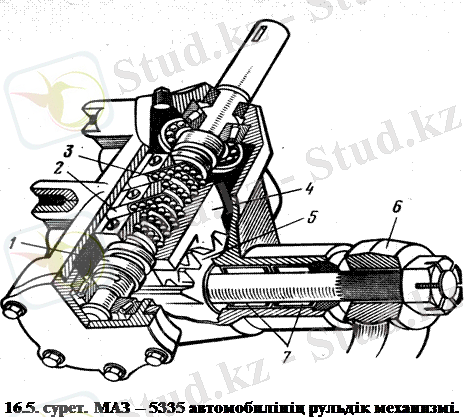 http://ok-t.ru/studopediaru/baza17/2412540589534.files/image314.gif