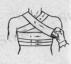 http://portal.vkgu.kz:1010/1968/Unita1/1.4.files/image006.jpg