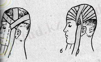 http://portal.vkgu.kz:1010/1968/Unita1/1.4.files/image008.jpg