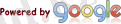http://www.balalaralemi.kz/images/google.png