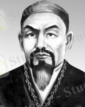 http://old.abai.kz/sites/default/files/11_17.jpg