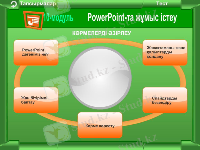 http://www.compobuch.kz/docs/book_kaz/Modul10.jpg