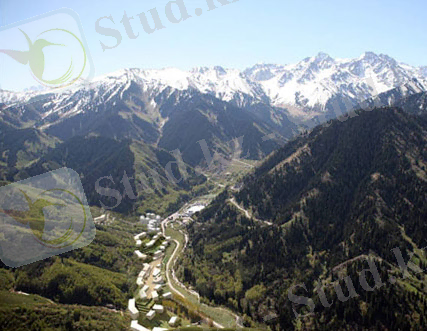 http://geotec.kz/sites/default/files/963.jpg
