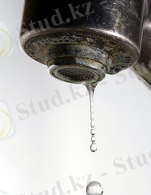 https://upload.wikimedia.org/wikipedia/commons/thumb/b/bb/Hard_water_and_drop.jpg/300px-Hard_water_and_drop.jpg