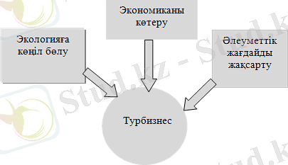 Screenshot_1