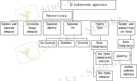 Screenshot_12