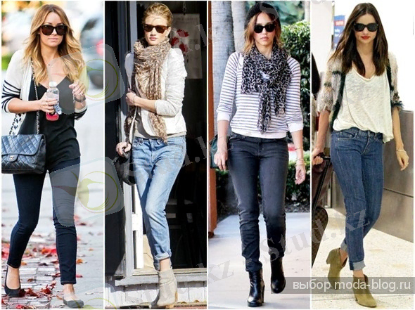 http://moda-blog.ru/wp-content/uploads/2012/01/casual.jpg