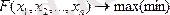 http://ok-t.ru/studopediaru/baza9/335944547224.files/image868.gif