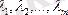 http://ok-t.ru/studopediaru/baza9/335944547224.files/image872.gif