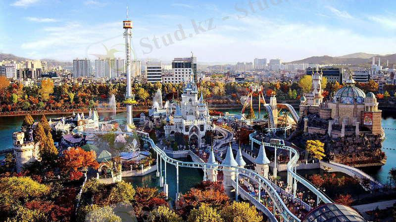 http://timeserver.ru/geoimages/backgrounds/day/001/5941_background_day.jpg