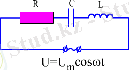 http://i0.wp.com/sanatez.net/physics11/i/p2.8.gif?w=690