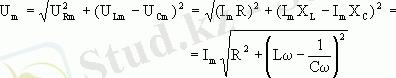 http://i0.wp.com/sanatez.net/physics11/i/f2_25.gif?w=690