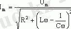 http://i2.wp.com/sanatez.net/physics11/i/f2_26.gif?w=690