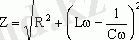 http://i2.wp.com/sanatez.net/physics11/i/f2_27.gif?w=690