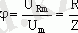 http://i2.wp.com/sanatez.net/physics11/i/f2_29.gif?w=690