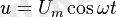 http://ok-t.ru/helpiksorg/baza2/238609600272.files/image238.png