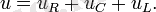 http://ok-t.ru/helpiksorg/baza2/238609600272.files/image241.png