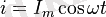 http://ok-t.ru/helpiksorg/baza2/238609600272.files/image242.png