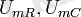 http://ok-t.ru/helpiksorg/baza2/238609600272.files/image243.png