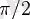 http://ok-t.ru/helpiksorg/baza2/238609600272.files/image245.png