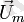 http://ok-t.ru/helpiksorg/baza2/238609600272.files/image249.png
