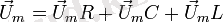 http://ok-t.ru/helpiksorg/baza2/238609600272.files/image250.png