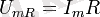 http://ok-t.ru/helpiksorg/baza2/238609600272.files/image253.png