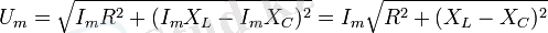 http://ok-t.ru/helpiksorg/baza2/238609600272.files/image254.png