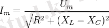 http://ok-t.ru/helpiksorg/baza2/238609600272.files/image255.png