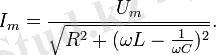 http://ok-t.ru/helpiksorg/baza2/238609600272.files/image258.png