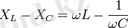http://ok-t.ru/helpiksorg/baza2/238609600272.files/image259.png