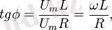 http://ok-t.ru/helpiksorg/baza2/238609600272.files/image264.png