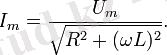 http://ok-t.ru/helpiksorg/baza2/238609600272.files/image265.png