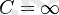 http://ok-t.ru/helpiksorg/baza2/238609600272.files/image268.png