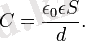http://ok-t.ru/helpiksorg/baza2/238609600272.files/image269.png