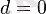 http://ok-t.ru/helpiksorg/baza2/238609600272.files/image270.png
